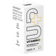 UP Health Pharma Vitamin C+ suplement diety 90 kapsułek