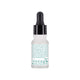 Wibo Cuticle Prep preparat do usuwania skórek 9ml