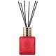 Etro Demetra dyfuzor 250ml