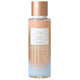 Victoria's Secret Bare Vanilla Bliss mgiełka do ciała 250ml