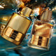 Tom Ford Costa Azzura perfumy spray