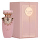 Lattafa Haya woda perfumowana spray