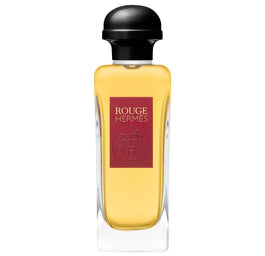 Hermes Rouge Hermès woda toaletowa