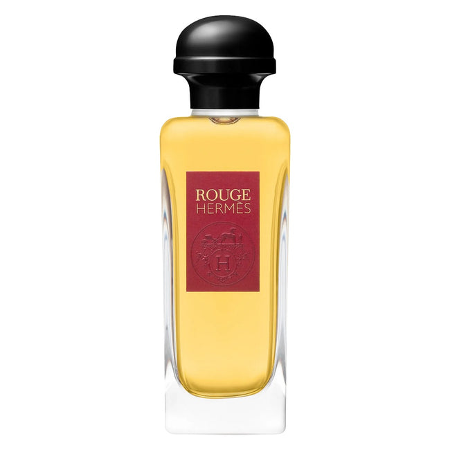 Hermes Rouge Hermès woda toaletowa