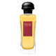 Hermes Rouge Hermès woda toaletowa