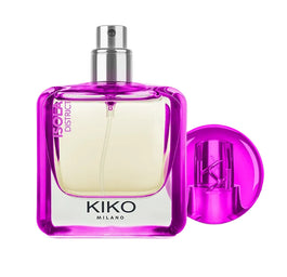 KIKO Milano Scent Of Milan Isola District woda perfumowana spray