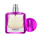 KIKO Milano Scent Of Milan Isola District woda perfumowana spray