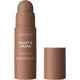 Catrice Sculpt & Charm Contour Stick sztyft do konturowania