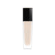 Lancome Teint Miracle nawilżający podkład do twarzy SPF