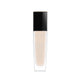 Lancome Teint Miracle nawilżający podkład do twarzy SPF 30ml