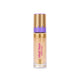 Ingrid Ideal Face Make Up Foundation podkład kryjący