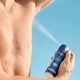 Nivea Men Dry Fresh antyperspirant spray 250ml