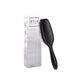 Sister Young Ayla Hair Brush szczotka do rozczesywania włosów Black