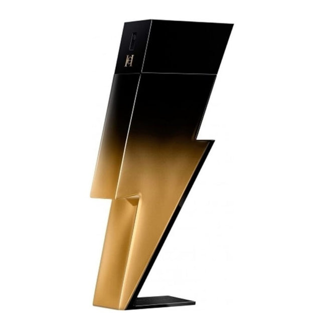Carolina Herrera Bad Boy Extreme woda perfumowana spray