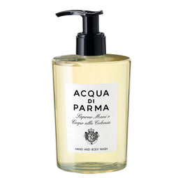 Acqua di Parma Colonia żel do mycia rąk i ciała 300ml