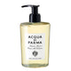 Acqua di Parma Colonia żel do mycia rąk i ciała 300ml