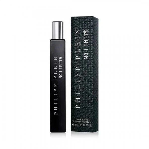Philipp Plein No Limits woda perfumowana spray