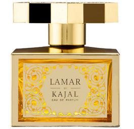Kajal Lamar woda perfumowana