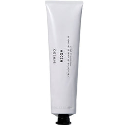 Byredo Rose krem do rąk 100ml