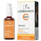 UZDROVISCO Pre-Age antyoksydacyjne serum 9% wit. C na przebarwienia 30ml