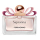 Salvatore Ferragamo Signorina Women woda perfumowana
