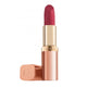 L'Oreal Paris Color Riche Les Nus pomadka do ust