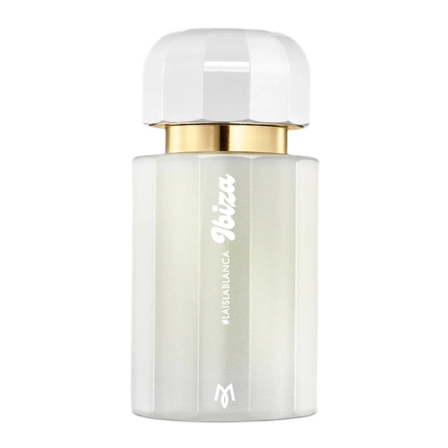 Ramon Monegal La Isla Blanca Ibiza woda perfumowana spray