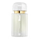 Ramon Monegal La Isla Blanca Ibiza woda perfumowana spray