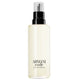 Giorgio Armani Armani Code Pour Homme woda perfumowana refill 150ml