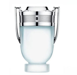 Paco Rabanne Invictus Aqua woda toaletowa