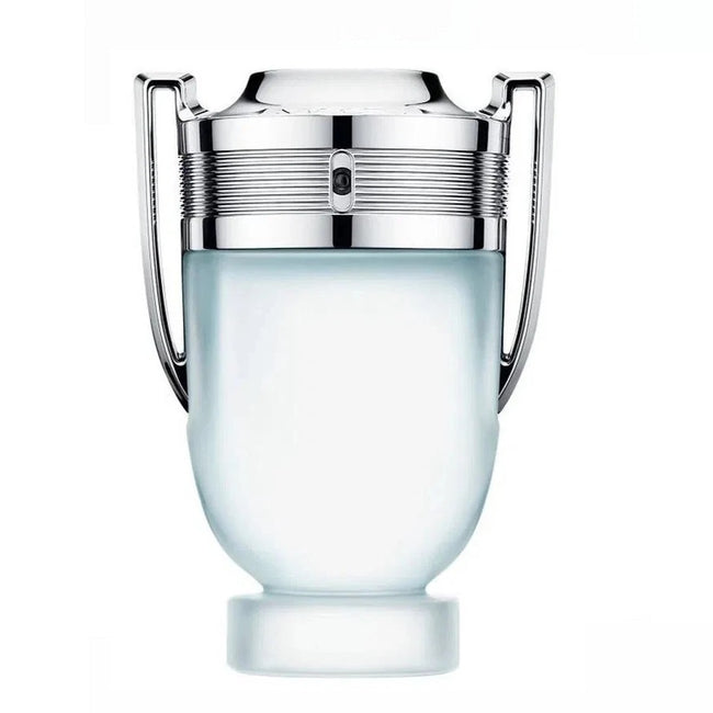 Paco Rabanne Invictus Aqua woda toaletowa