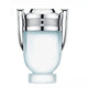 Paco Rabanne Invictus Aqua woda toaletowa