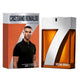 Cristiano Ronaldo CR7 Fearless woda toaletowa spray