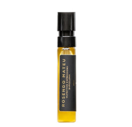 Rosendo Mateu Fresh Oud woda perfumowana spray próbka 2ml