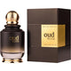 Khadlaj Oud Noir woda perfumowana spray