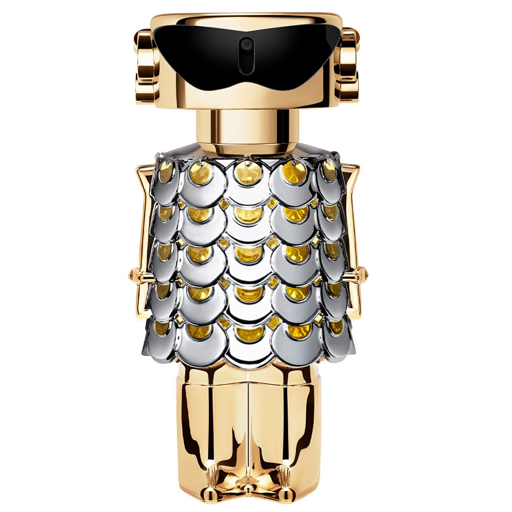 paco rabanne fame woda perfumowana 50 ml     