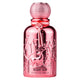 Auraa Desire Desert Dew ekstrakt perfum