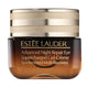 Estée Lauder Advanced Night Repair Eye Supercharged Gel-Crème krem pod oczy redukujący cienie linie i drobne zmarszczki 15ml