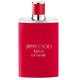 Jimmy Choo Man Extreme woda perfumowana spray