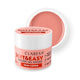 Claresa Soft&Easy Builder Gel żel budujący