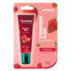 Himalaya Truskawkowy balsam do ust z błyszczykiem 10g