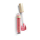 Paese Beauty Lipgloss błyszczyk do ust z olejem meadowfoam