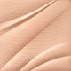 Catrice Soft Blur Matte Airbrush Powder puder matujący