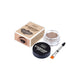 Wibo Eyebrow Pomade wodoodporna pomada do brwi