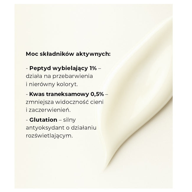 Veoli Botanica Eye See No Spots rozjaśniająco-nawilżające serum na cienie pod oczy i na powieki 15ml