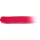 Yves Saint Laurent Loveshine Candy Glaze błyszczyk do ust w sztyfcie