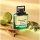 Abercrombie & Fitch Away Weekend Man woda toaletowa spray
