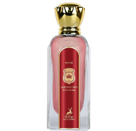 Maison Alhambra Queenstown Pour Femme Intense woda perfumowana spray