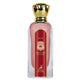 Maison Alhambra Queenstown Pour Femme Intense woda perfumowana spray