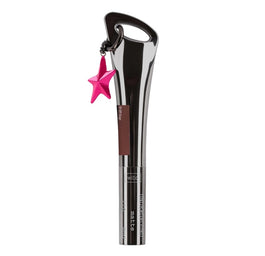 Wibo Underground Matte Lip Mud matowa pomadka do ust 2g